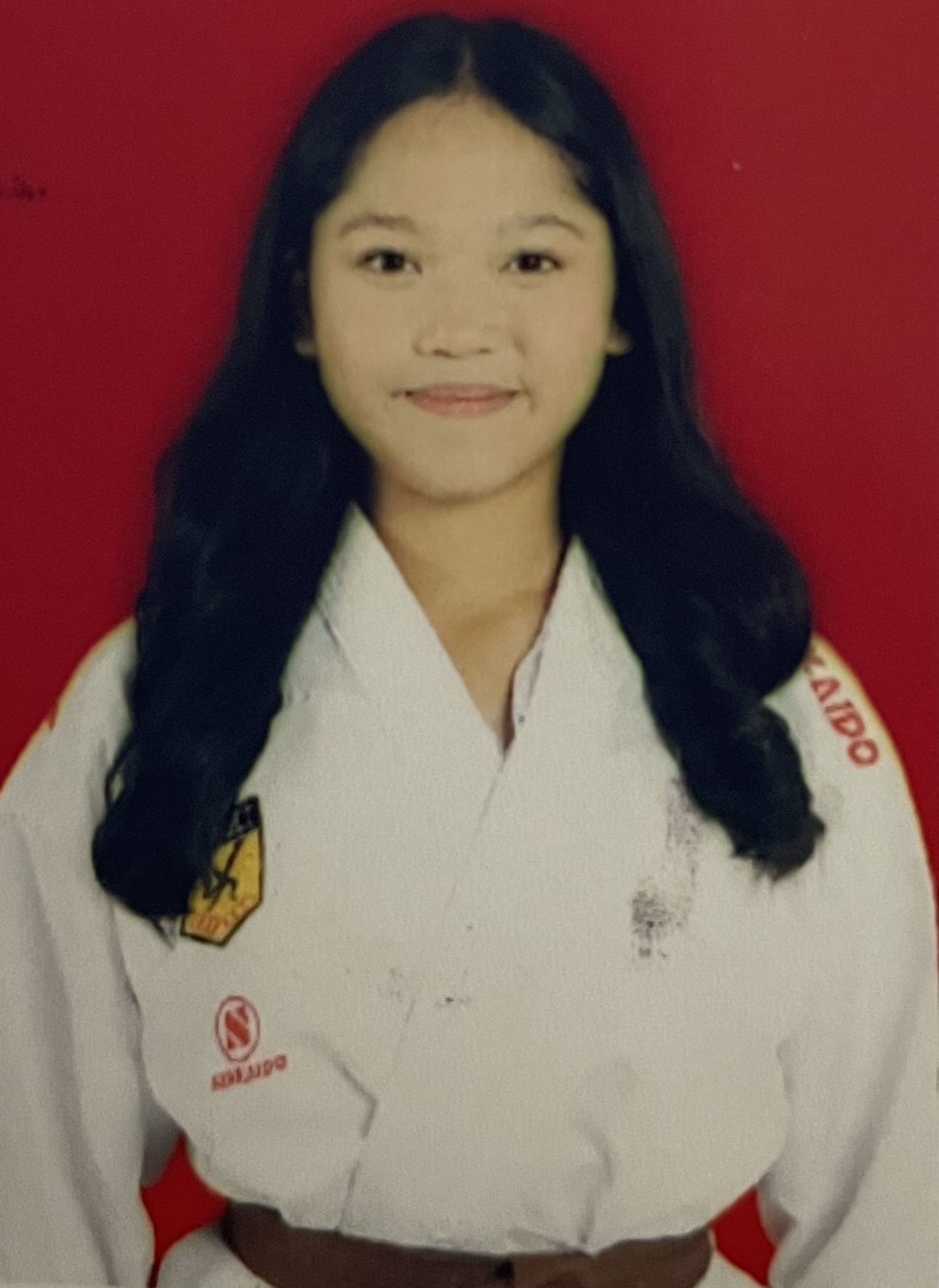 NI KADEK INTAN PRABASUARI SETIAWAN 