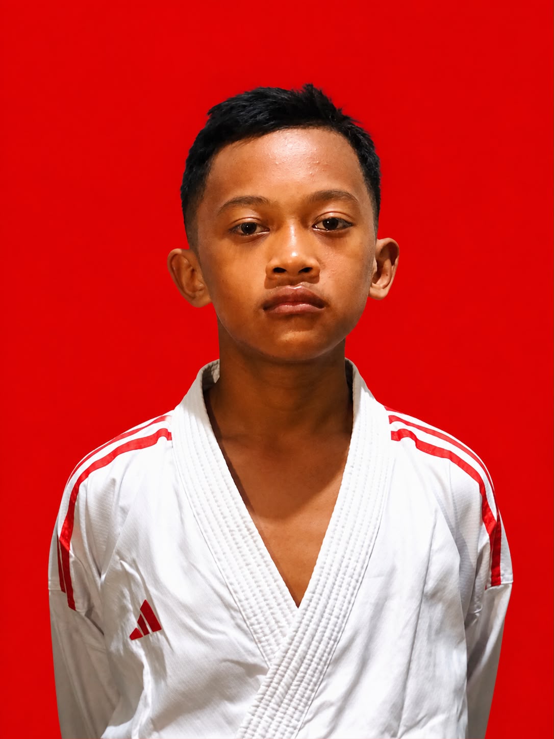 KADEK BIAN PRANATA 