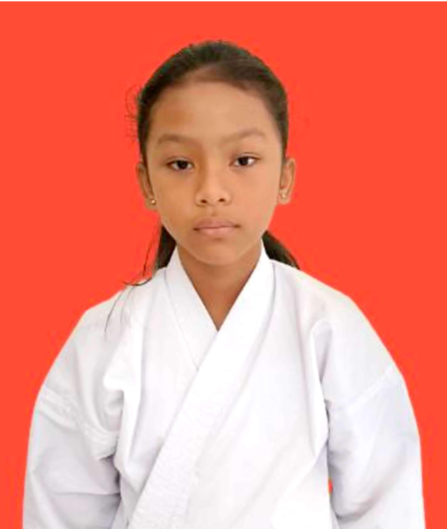 NI KADEK NAIRA ANINDYA DENI 