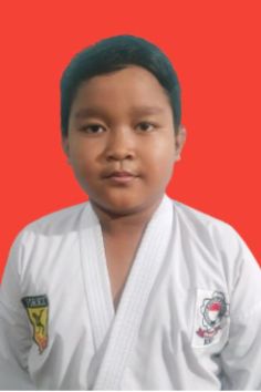 DEWA NYOMAN CAKRA WIBAWA PUTRA 