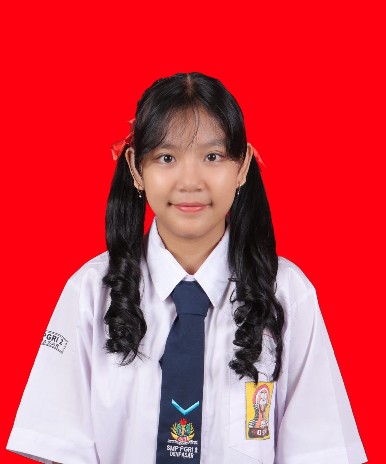 DESAK PUTU NITYA PRADJNA PUTRI 