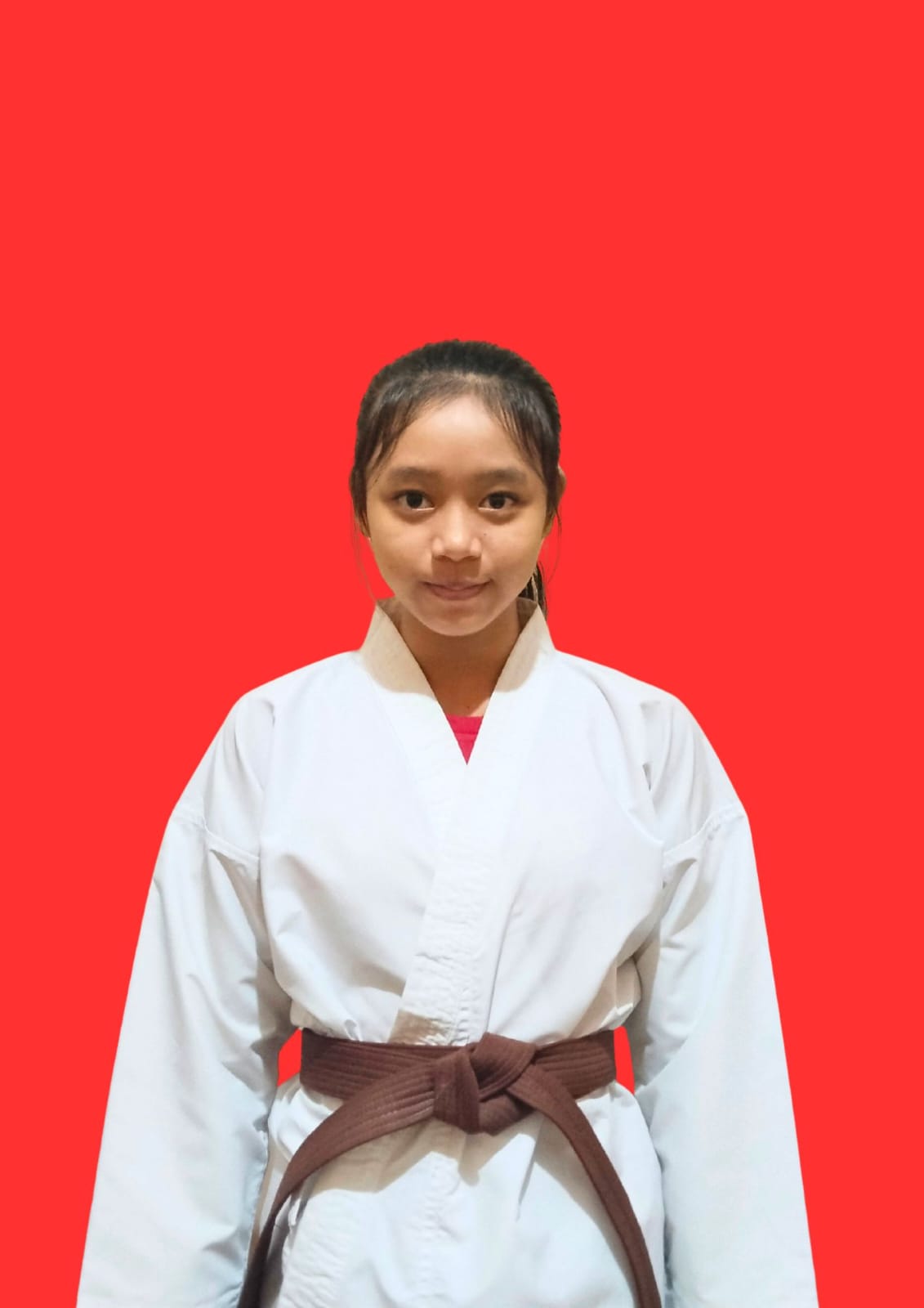NI MADE PRASHANTI DEWI 