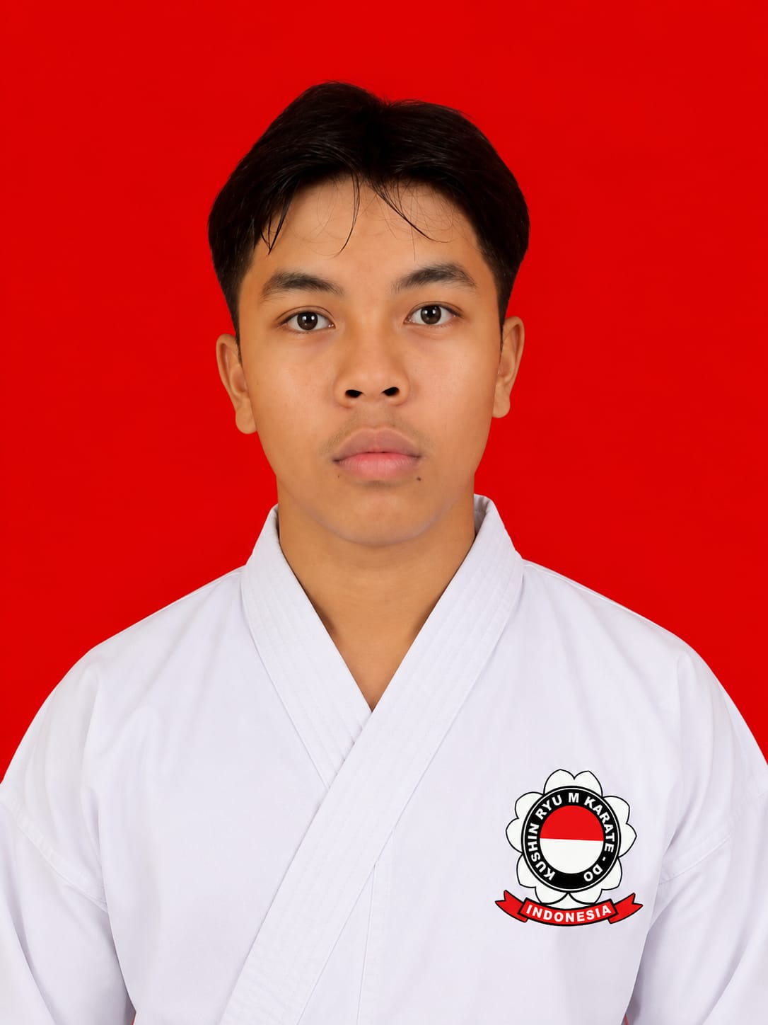 I GUSTI NGURAH AGUNG ARYA PRAWIRA 
