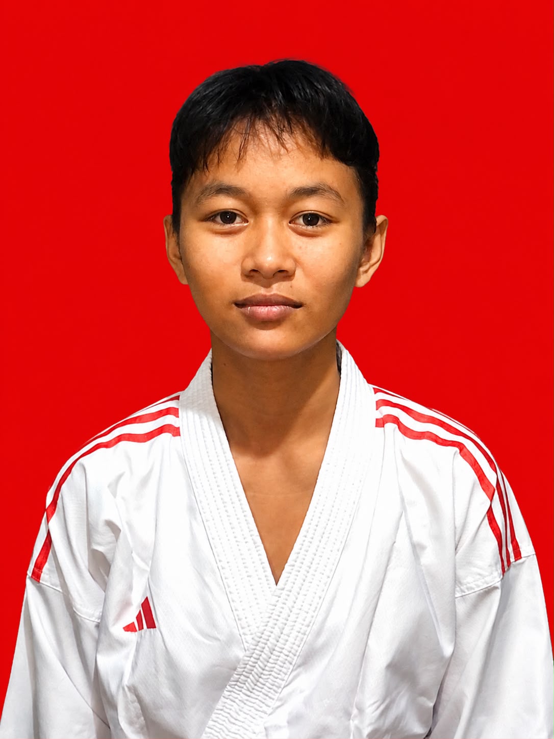 PUTU BUNGA DESTAYANTI 