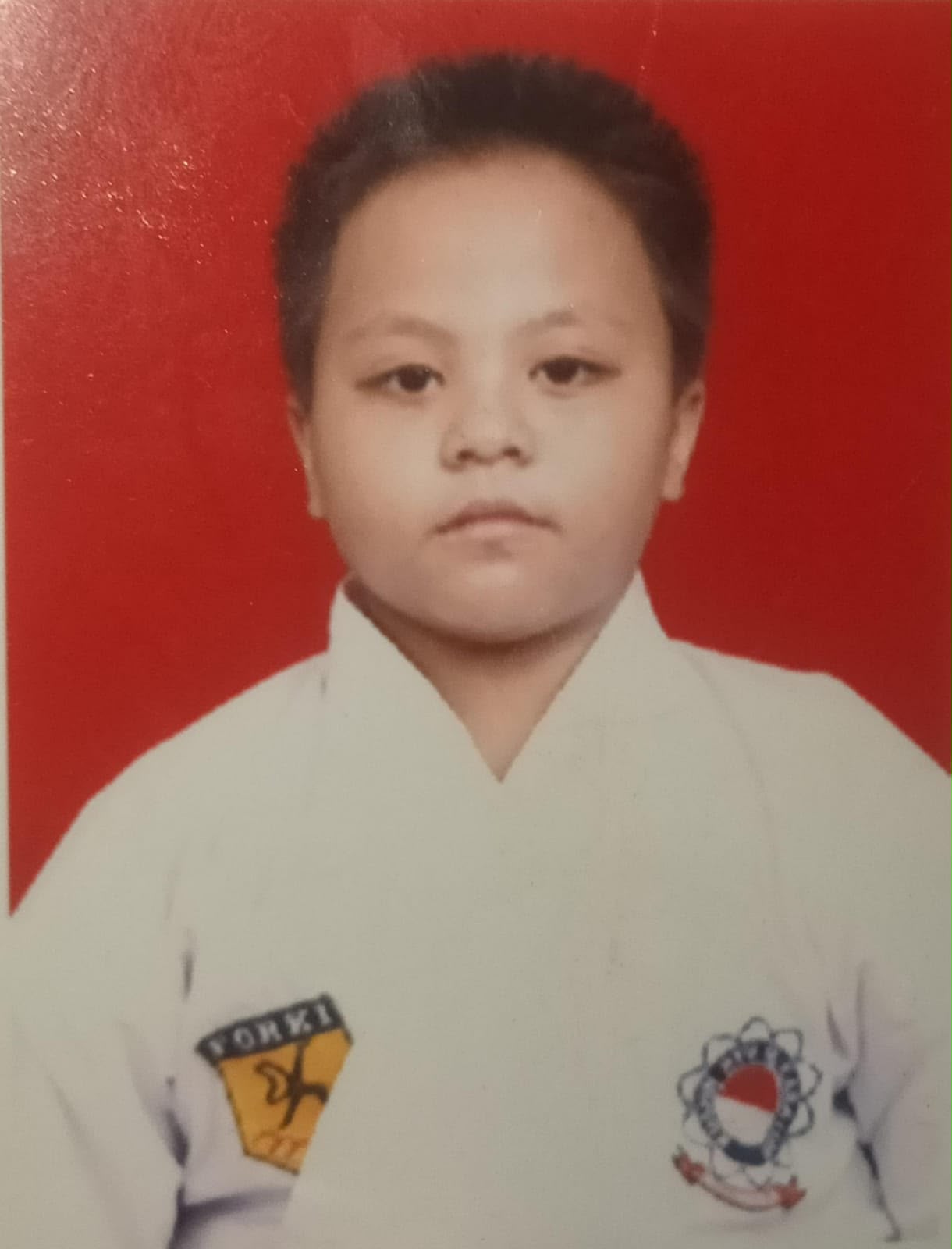 GEDE WIJAYA ARTA PRATAMA 