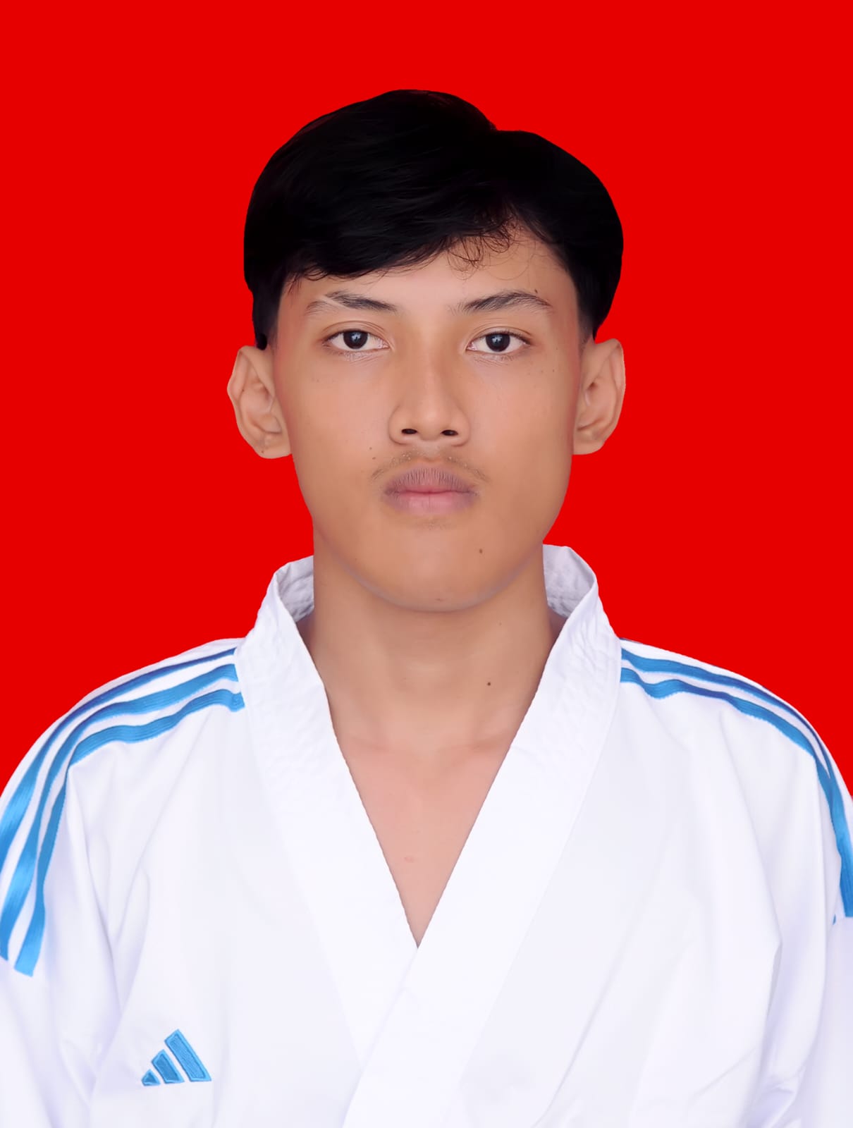 I KOMANG SATYA ANDIKA WIRA SANJAYA 