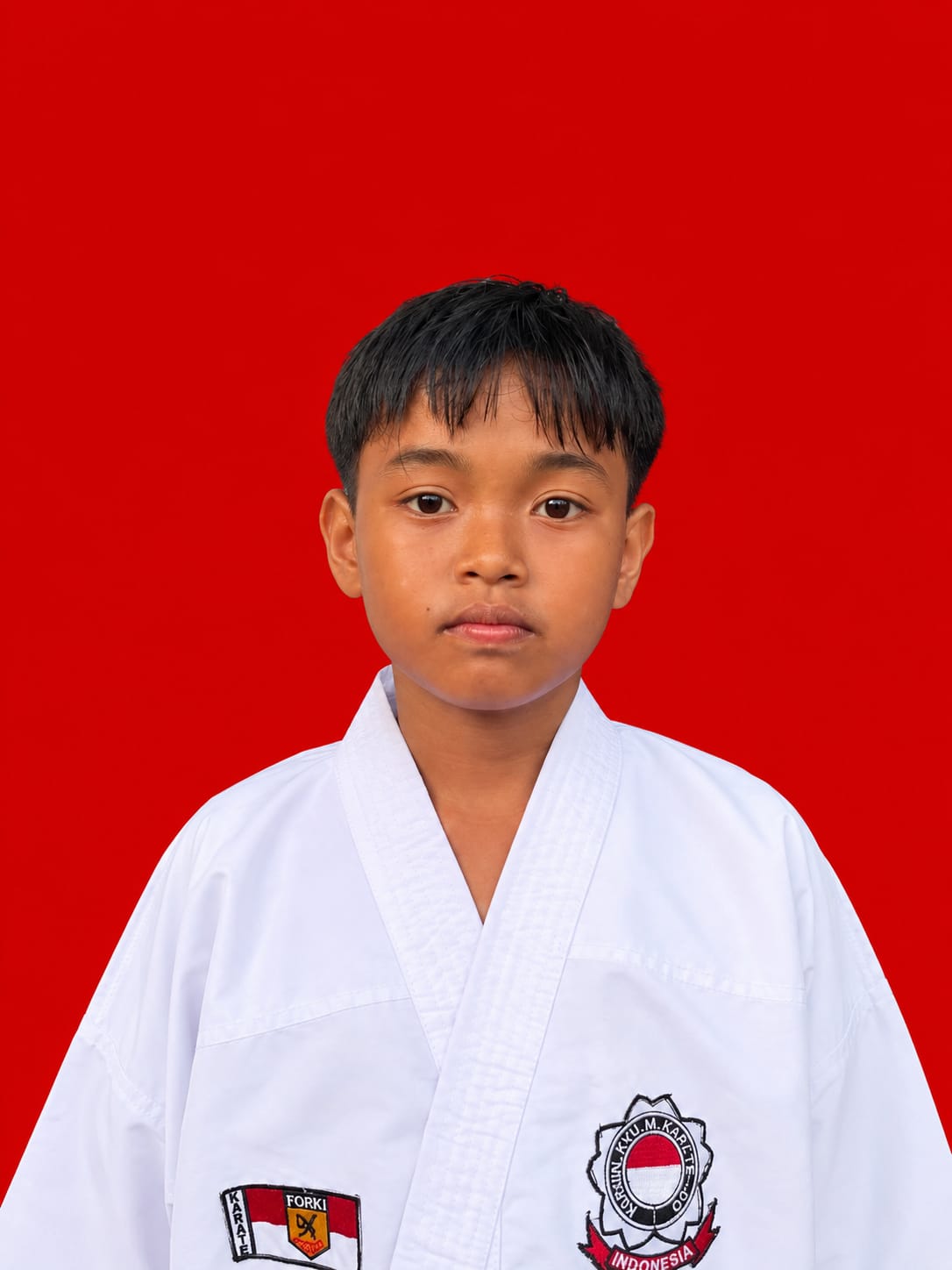 I GEDE CELLO DINANTARA 