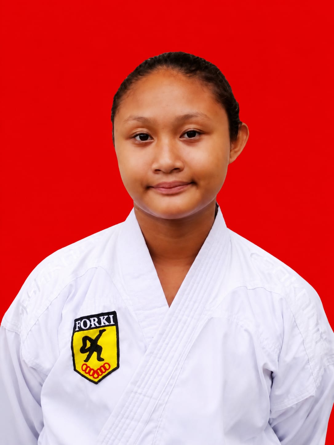 I GUSTI AYU PUTU DIAN SEPTIANI PUTRI 
