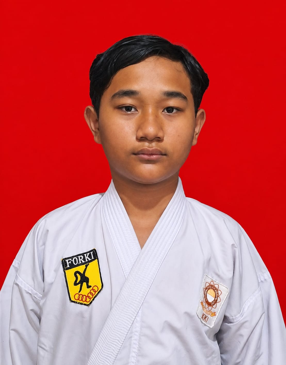 I GEDE BASUTANU 