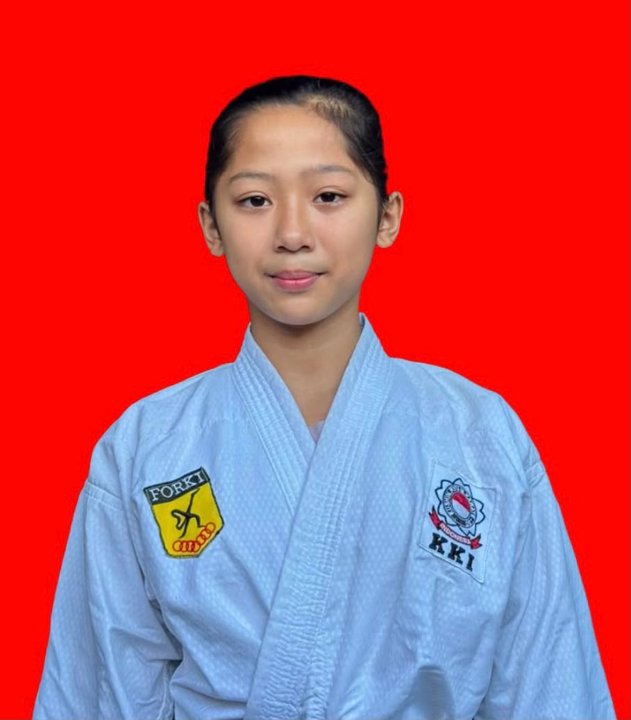 NI PUTU DEVI AKIRA NATALIE PUTRI 