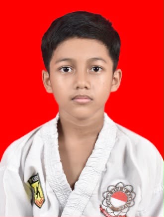 I MADE MANDIA PUTRA MURBAWA 