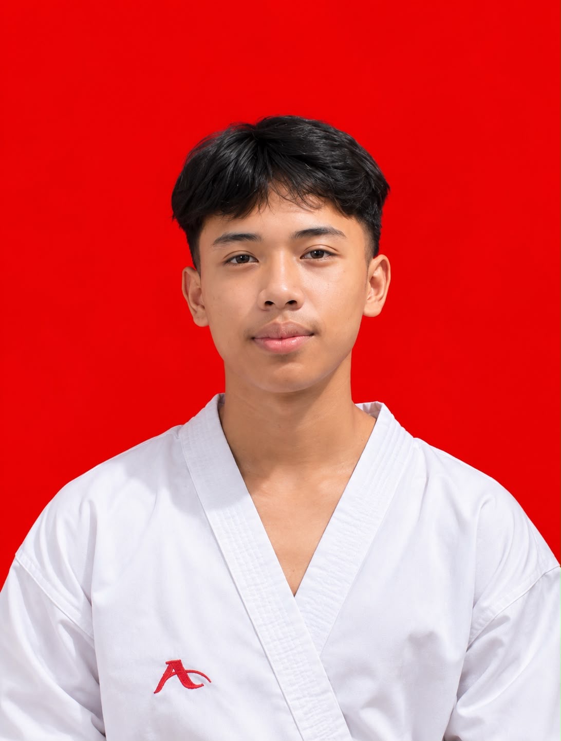 I MADE AGUS WISNU SAPUTRA 