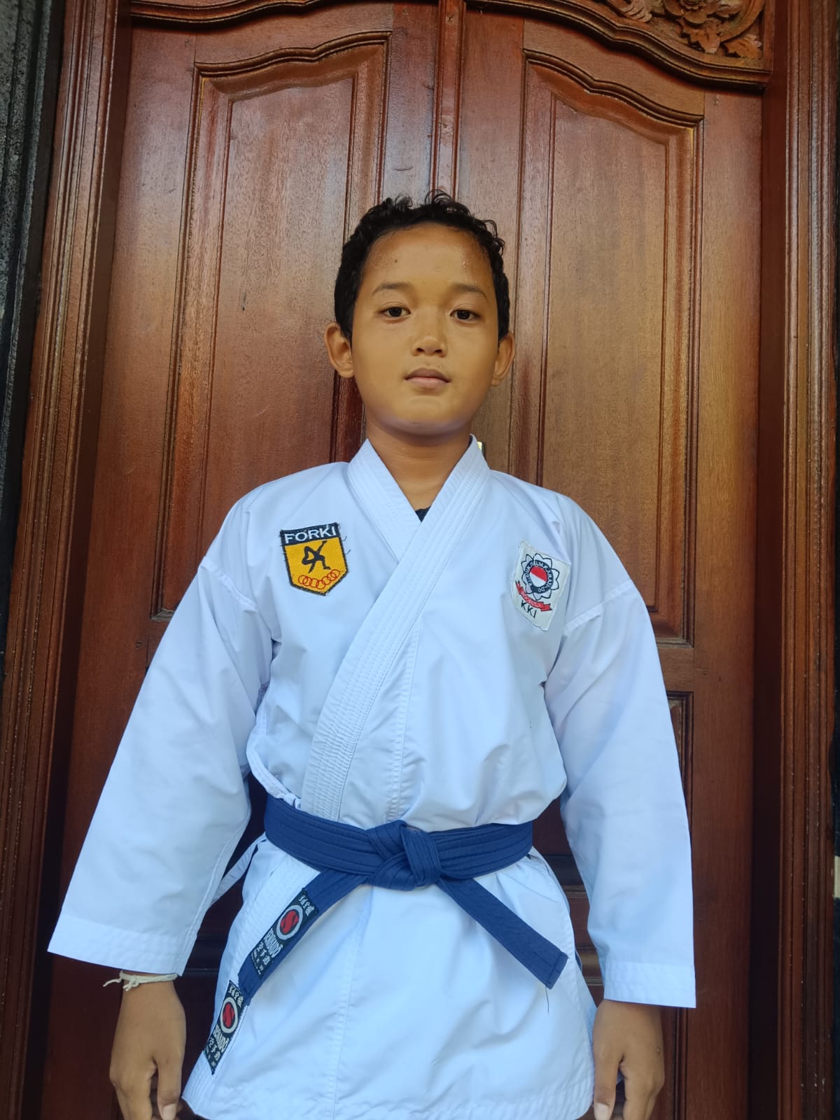 I NYOMAN DION YUDA PRASCITA 